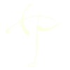 ePutt