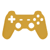 8 8